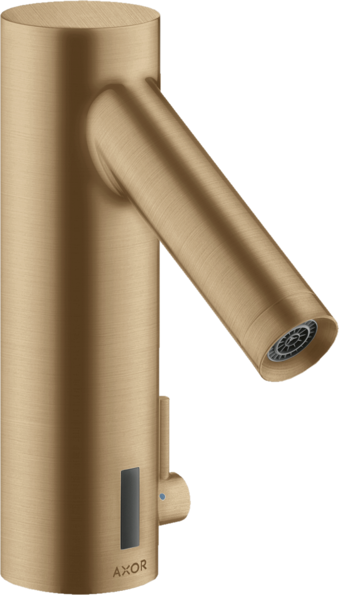 elektroninen pesuallashana lämpötilansäädöllä verkkovirta 230 V