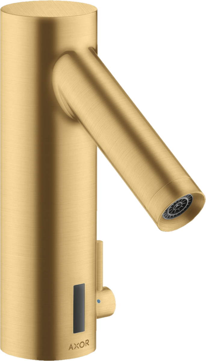 product.image.alt