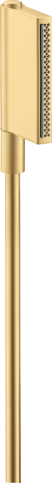 AXOR One Douchette à main 2jet — 45720250