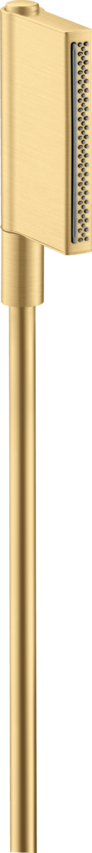 product.image.alt