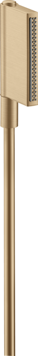 product.image.alt