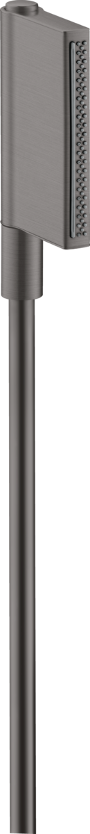 product.image.alt