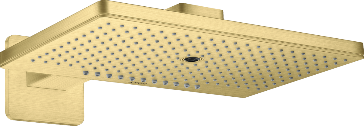 product.image.alt