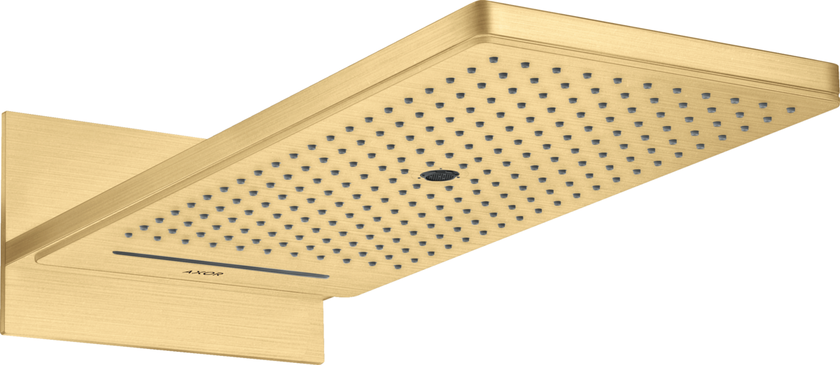 product.image.alt