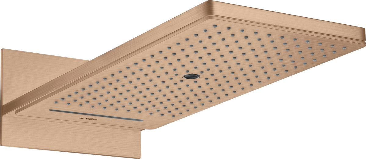product.image.alt