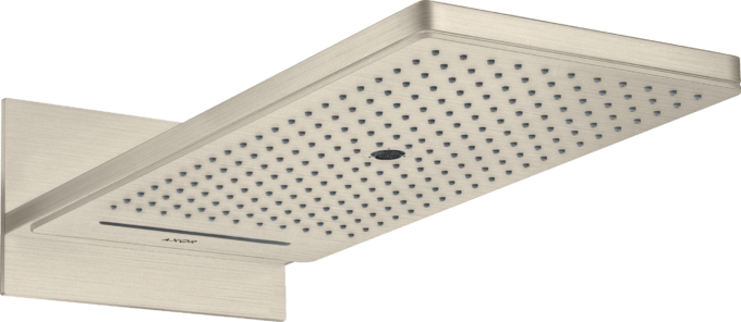 AXOR ShowerSolutions Douche de tête 250 / 580 3jet — 35283820