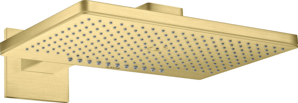 product.image.alt