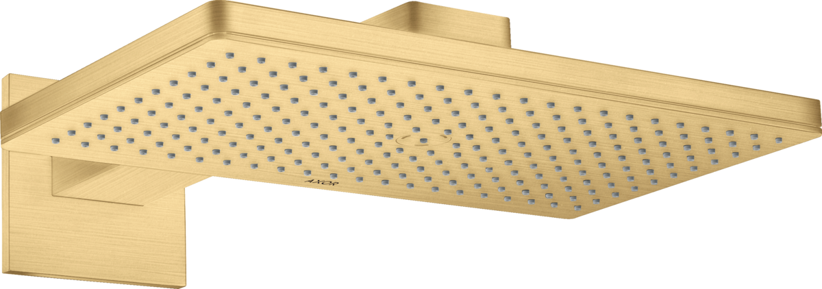 product.image.alt
