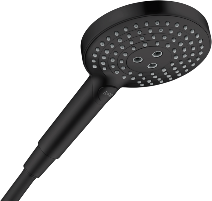 AXOR ShowerSolutions Douchette à main 120 3jet — 26050670