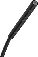 Baton hand shower 2jet