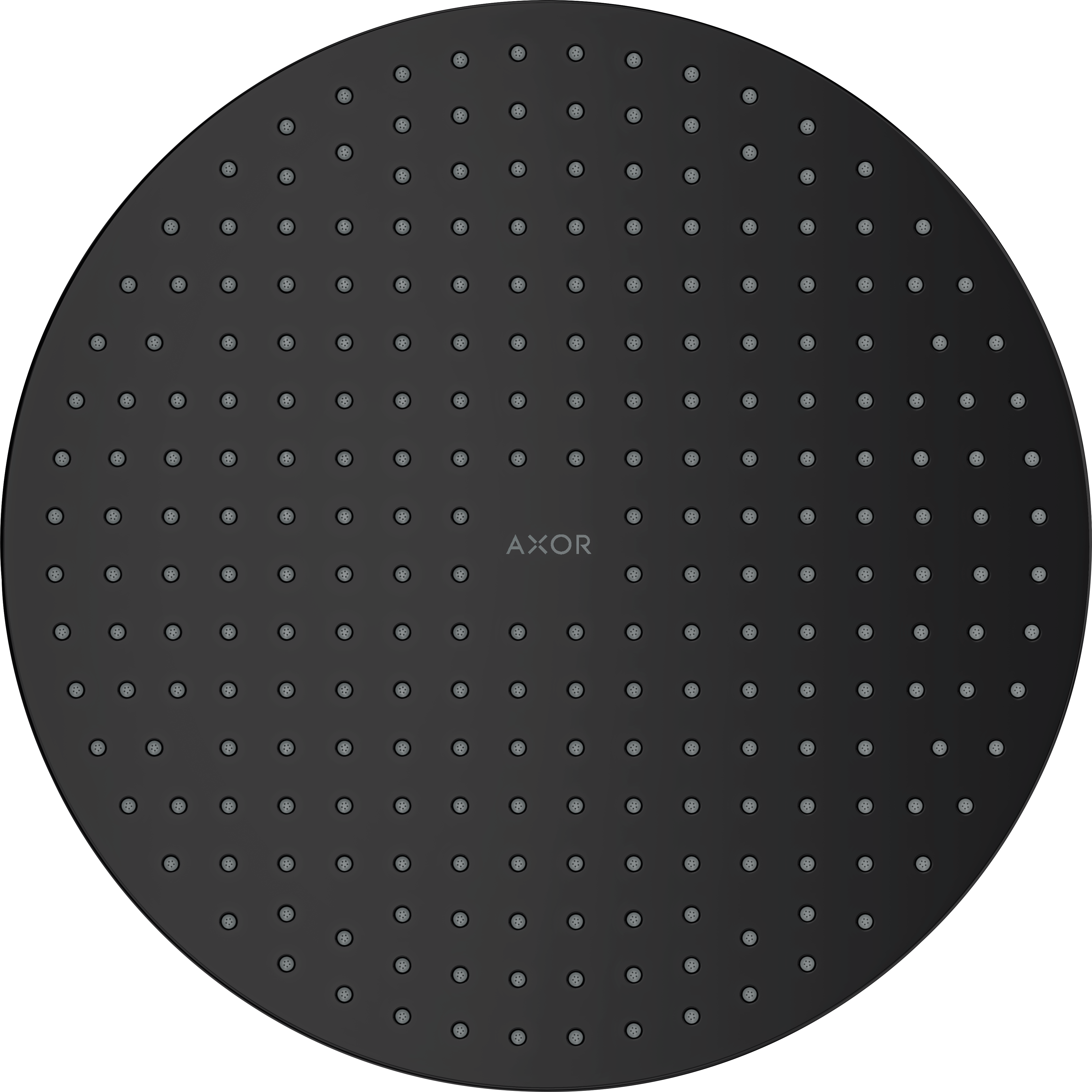 Głowica prysznicowa 300 1jet do montażu w suficie