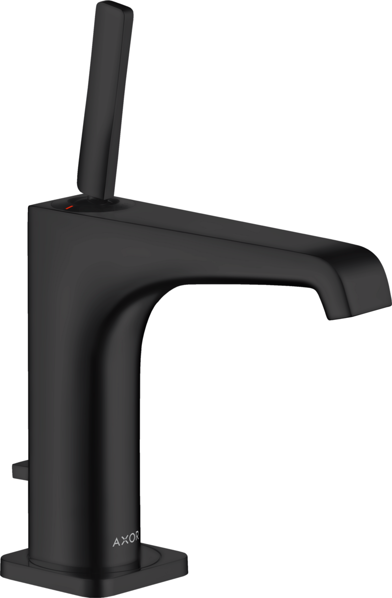 product.image.alt