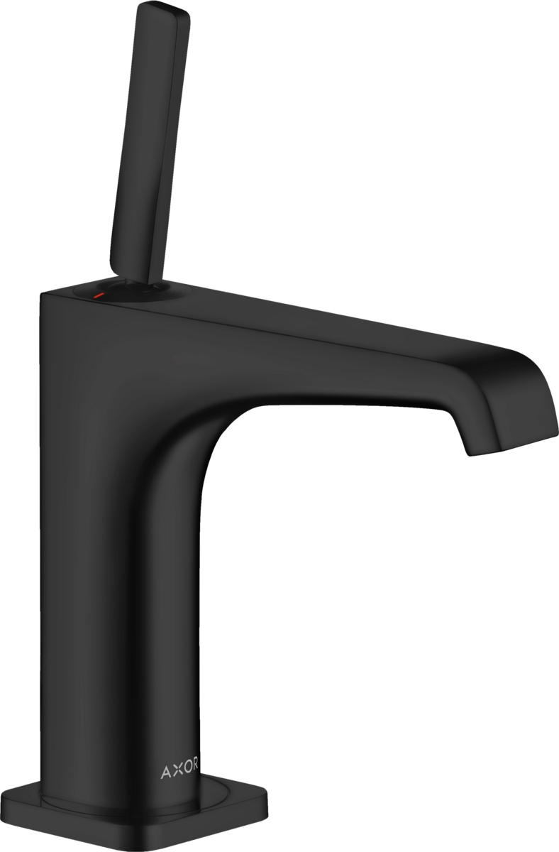 product.image.alt