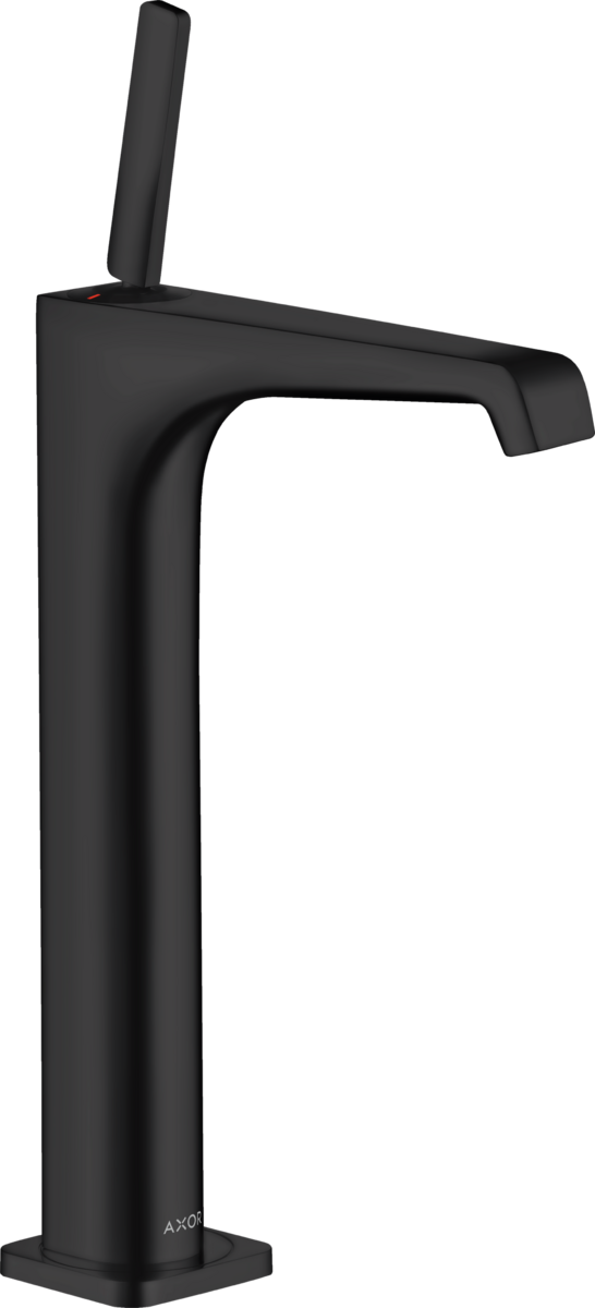 product.image.alt