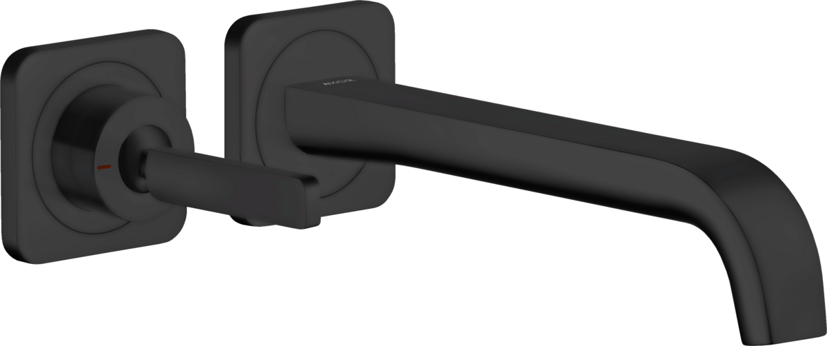 product.image.alt