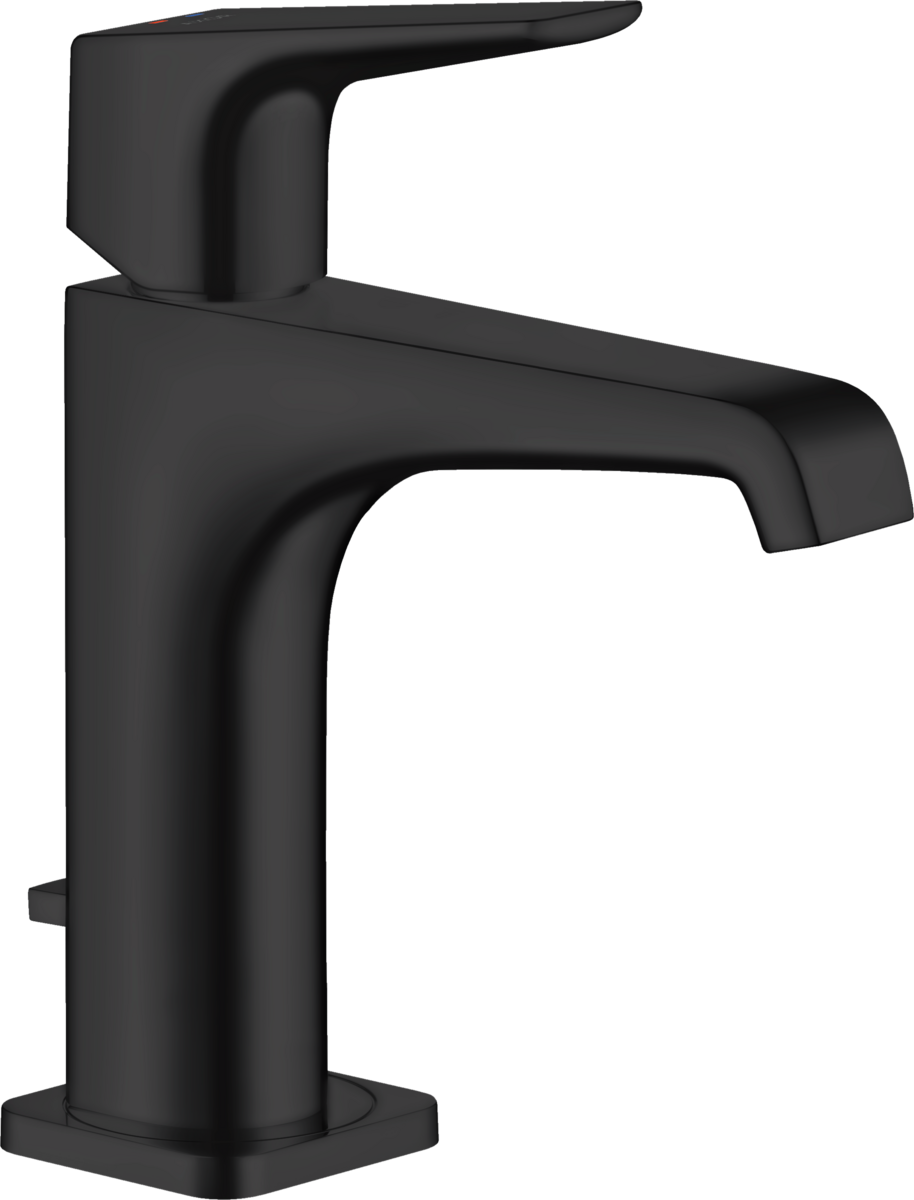 product.image.alt
