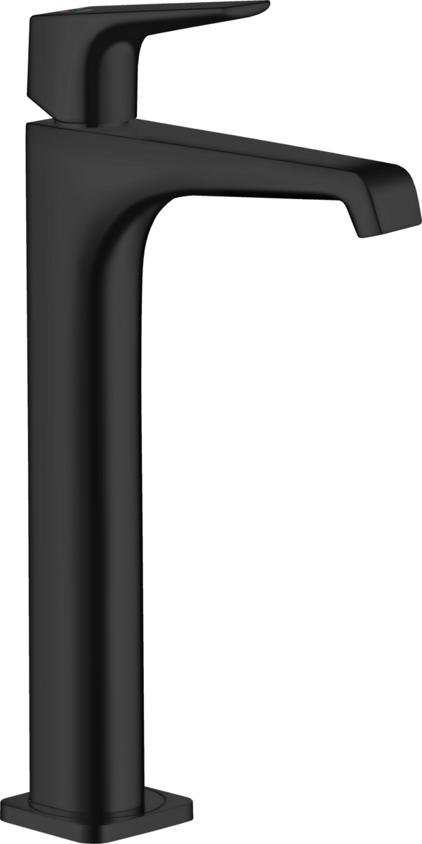 product.image.alt