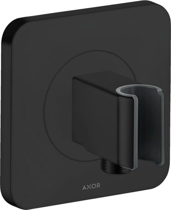 AXOR Citterio E Fixfit Porter 120 / 120 softsquare — 36724670
