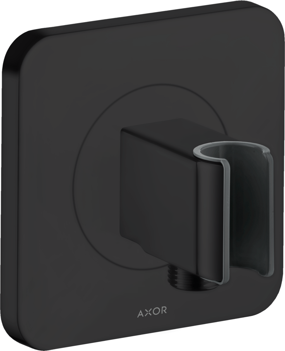 Porter unit 120/120 softsquare