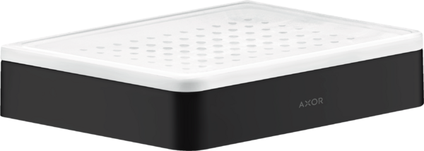 Mydelniczka / półka