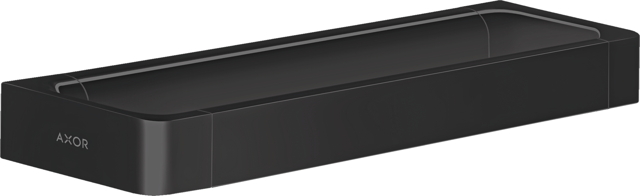 Rail grab bar 300 mm