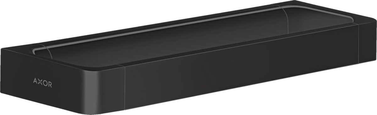 Rail grab bar 300 mm