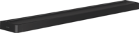 Rail bath towel holder 800 mm Rail bath towel holder 800 mm