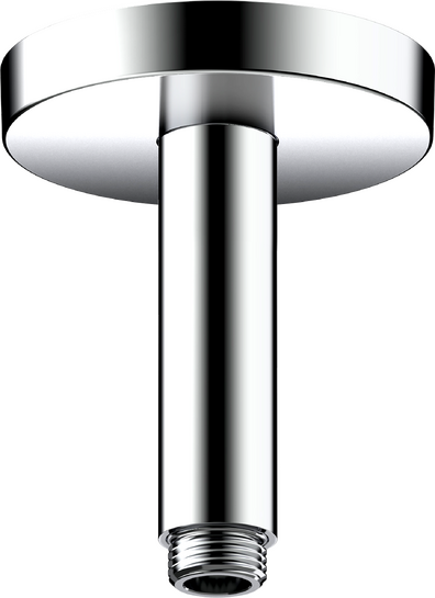 アクサー シャワーホース: アクサーシャワー, シャワーホース 1600mm