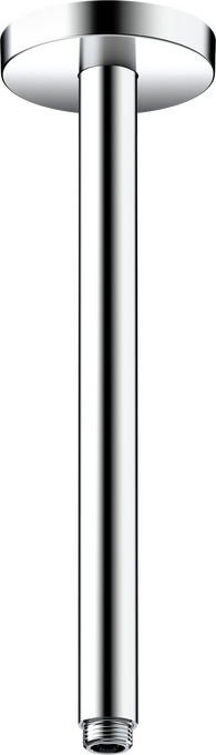 154__apr09156_tif.png?format=HBW2