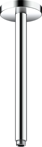 まっつ Aluminized steel cat-back truck exhaust system - #S5084AL