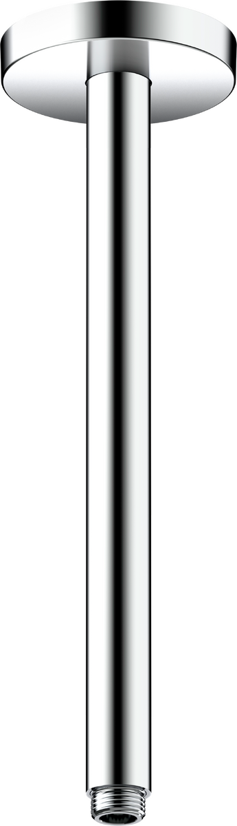 Extension Pipe for Ceiling Mount