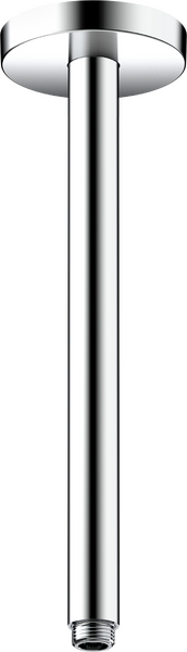 Deckenanschluss 300 mm Deckenanschluss 300 mm