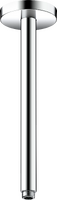 Ceiling connector 300 mm Ceiling connector 300 mm