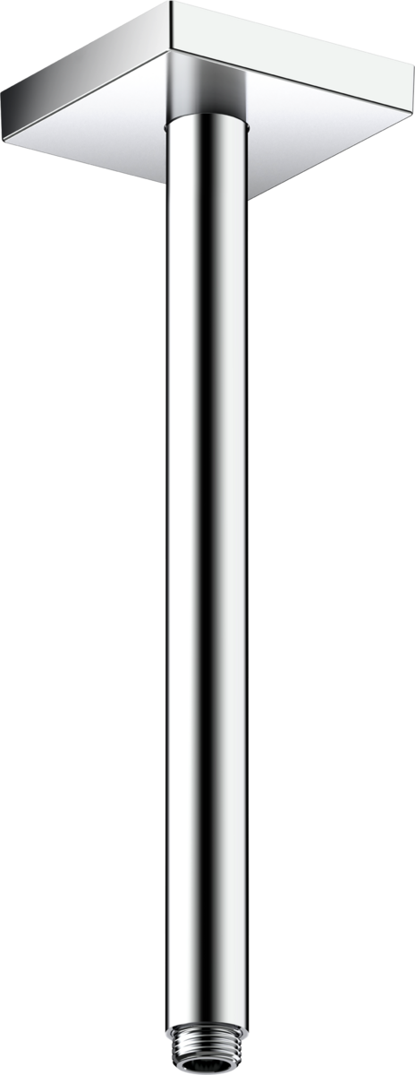 Taktilkobling 300 mm square