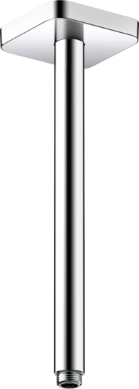 AXOR ShowerSolutions Hand shower 120 3jet - 26050000