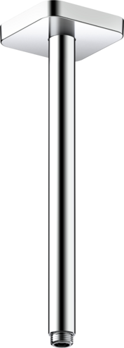 Conexión de techo 200 mm softsquare