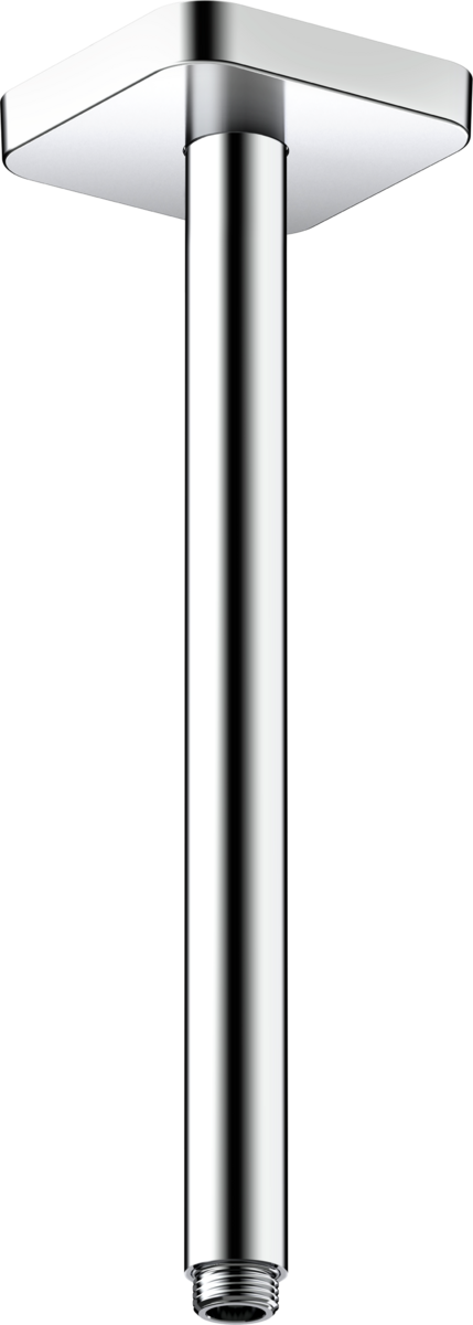 Conexión de techo 200 mm softsquare