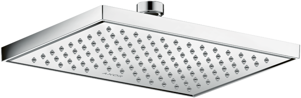 Kopfbrause 245/185 1jet