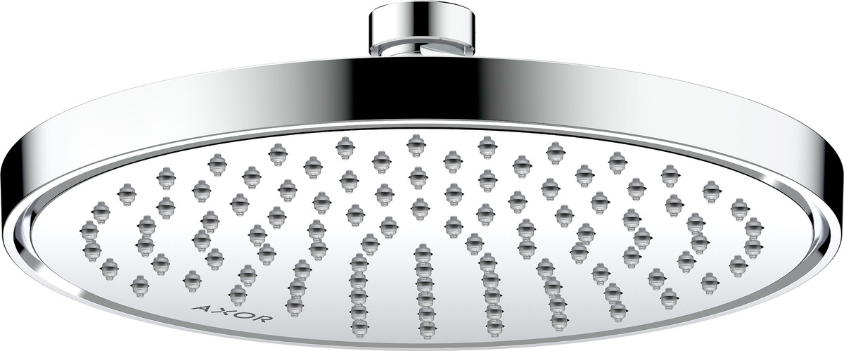 Kopfbrause 220 1jet EcoSmart