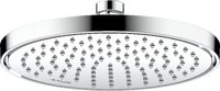 Overhead shower 220 1jet Overhead shower 220 1jet