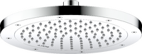 Overhead shower 245 1jet Overhead shower 245 1jet