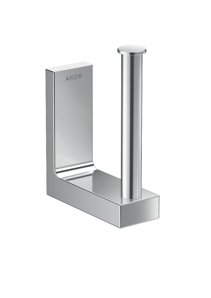 Hansgrohe 42644340 Ablage 300 mm Axor Universal, 397,55 €