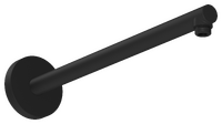 Shower arm 390 mm Shower arm 390 mm