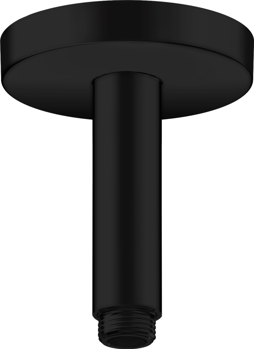 Ceiling connector 100 mm