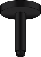 Ceiling connector 100 mm Ceiling connector 100 mm