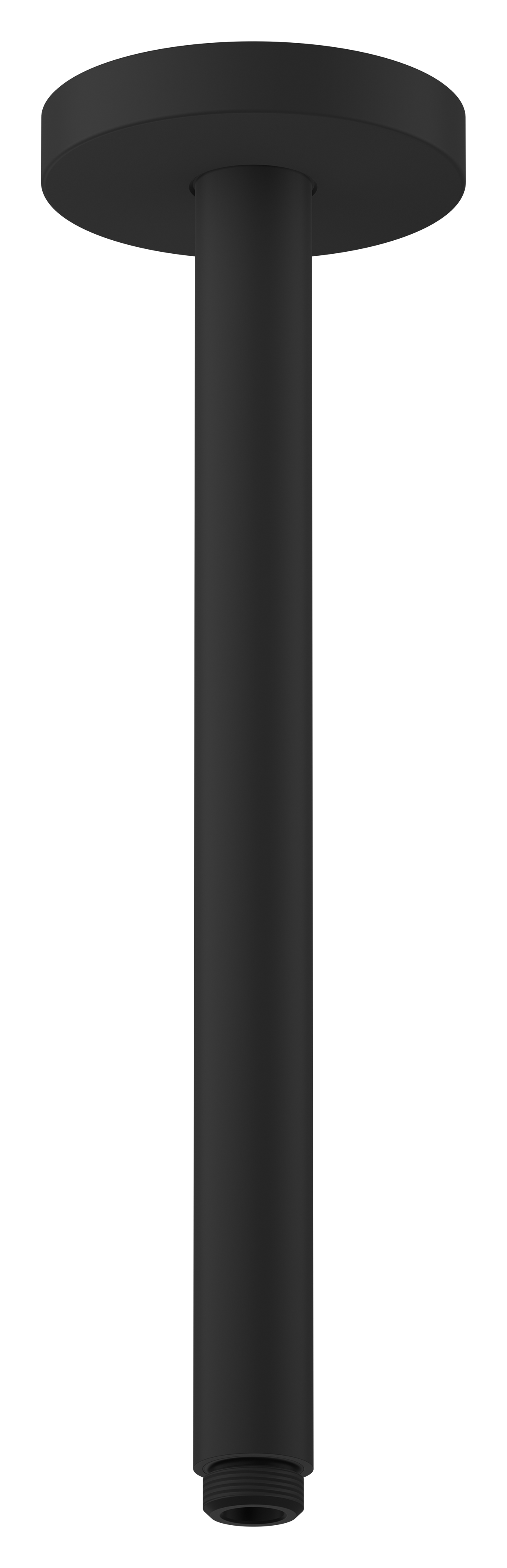 Ceiling connector 300 mm