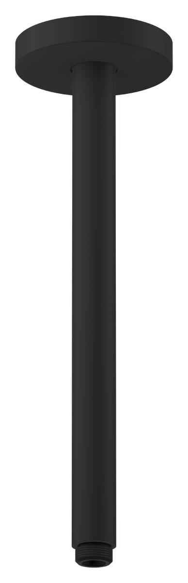 Ceiling connector 300 mm