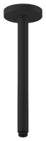 Ceiling connector 300 mm Ceiling connector 300 mm