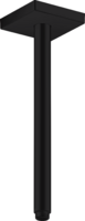 Ceiling connector 300 mm square Ceiling connector 300 mm square