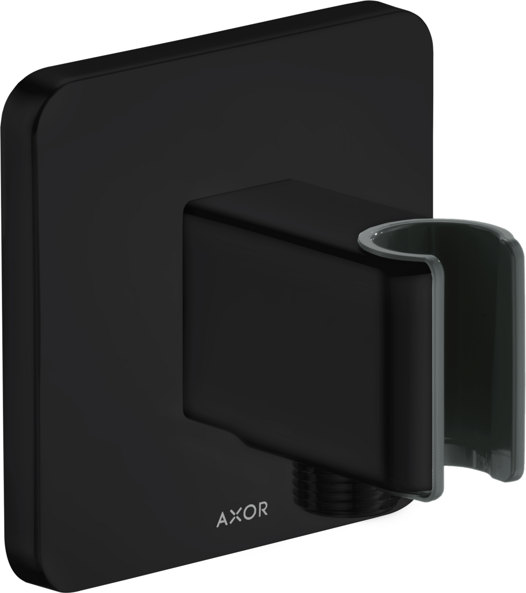 Fixfit Porter softsquare